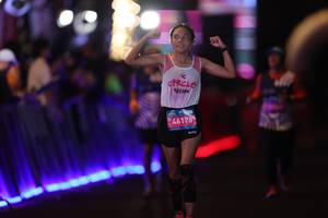 BIB: 
                            <button type="button" onclick="openModal(23317718)" class="btn btn-primary btn-sm float-right btn-popup" data-toggle="modal" data-target=".modal-high-quality">
                        <i class="fas fa-shopping-cart"></i> Add to Cart
                    </button>
                                            <button type="button" onclick="isThisMe(23317718, true)" class="btn btn-success btn-sm float-right btn-popup btn-isme hidden" data-toggle="tooltip" data-placement="bottom" title="นี่คือรูปของคุณใช่ไหม คลิกที่นี่เพื่อเอาเข้าอัลบั้ม">
                        <i class="fas fa-plus"></i> Add to album
                    </button>
                    <button type="button" onclick="isThisMe(23317718, false)" class="btn btn-warning btn-sm float-right btn-popup btn-isnotme hidden">
                        <i class="fas fa-ban"></i> Remove from album
                    </button>